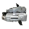 Recambio de cerradura puerta delantera izquierda para renault clio iii authentique referencia OEM IAM 52187680  