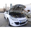 Recambio de caja cambios para renault megane iii berlina 5 p authentique referencia OEM IAM 8200859980 JR5175 