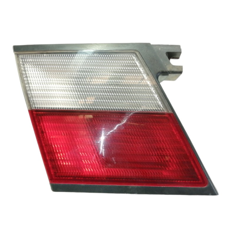 Recambio de piloto trasero izquierdo interior para nissan primera berlina (p11) slx referencia OEM IAM 23070102  