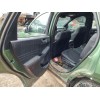 ford kuga iii (dfk) del año 2024