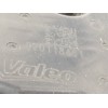 Recambio de caja mariposa para renault megane iii sport tourer emotion referencia OEM IAM 8200614985  