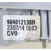 Recambio de parasol izquierdo para renault captur i (j5_, h5_) 1.5 dci 90 referencia OEM IAM 964012136R  