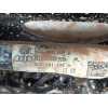 Recambio de asiento delantero izquierdo para audi a3 limousine (8ys, 8ym) 30 tfsi referencia OEM IAM 000881019 5WA881105D 