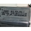Recambio de elevalunas delantero derecho para audi a1 sportback (8xa) attraction referencia OEM IAM 8K0959802C  8X4837462A