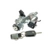 Recambio de conmutador de arranque para opel mokka selective referencia OEM IAM 909CPK4R0  