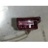 Recambio de parasol derecho para bmw serie 5 berlina (e39) 525d referencia OEM IAM   