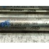Recambio de calentadores para nissan pathfinder (r51) 2.5 dci le referencia OEM IAM 11065AD20A 0250202146 