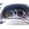 Recambio de cuadro instrumentos para lexus is ii (_e2_) 220d (ale20) referencia OEM IAM 8380053672 2574405760 