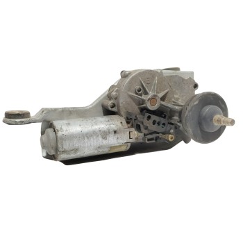 MOTOR LIMPIA TRASERO 8200028555 