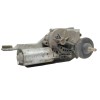 Recambio de motor limpia trasero para renault megane i coupe fase 2 (da..) referencia OEM IAM 8200028555  