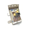 Recambio de caja reles / fusibles para subaru xv (g5) executive plus referencia OEM IAM 82201FL240  