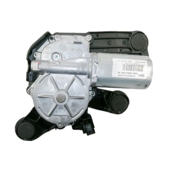 MOTOR LIMPIA TRASERO W000052296 