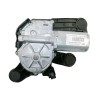 Recambio de motor limpia trasero para citroën c4 cactus business referencia OEM IAM W000052296  