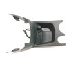 Recambio de cenicero para ford fiesta (cb1) trend referencia OEM IAM 98AG15K047AD  