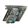 Recambio de piloto trasero izquierdo interior para nissan primera berlina (p11) slx referencia OEM IAM 23070102  
