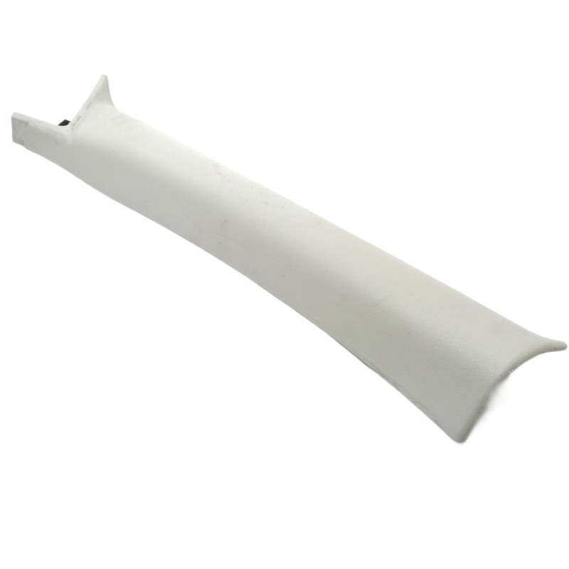 Recambio de moldura para citroën c3 pluriel 1.4 referencia OEM IAM 9643991677  