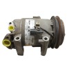 Recambio de compresor aire acondicionado para nissan almera tino (v10m) acenta referencia OEM IAM 92600BN311  ED51145010 0902500
