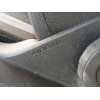 Recambio de asiento delantero izquierdo para audi a3 limousine (8ys, 8ym) 30 tfsi referencia OEM IAM 000881019 5WA881105D 