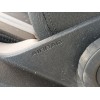 Recambio de asiento delantero izquierdo para audi a3 limousine (8ys, 8ym) 30 tfsi referencia OEM IAM 000881019 5WA881105D 