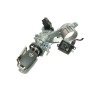 Recambio de conmutador de arranque para opel mokka selective referencia OEM IAM 909CPK4R0  