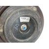 Recambio de compresor aire acondicionado para renault vel satis (bj0) privilege referencia OEM IAM 4472208622  