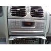 Recambio de mando calefaccion / aire acondicionado para renault laguna (b56) 1.6 referencia OEM IAM   