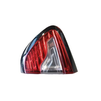 PILOTO TRASERO DERECHO INTERIOR 265500812R 0286412176 