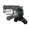 Recambio de motor limpia trasero para citroën c4 cactus business referencia OEM IAM W000052296  