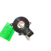 Recambio de anillo airbag para renault kangoo (f/kc0) authentique referencia OEM IAM 54353383  