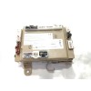 Recambio de caja reles / fusibles para subaru xv (g5) executive plus referencia OEM IAM 82201FL240  