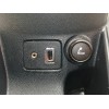 Recambio de cenicero para ford fiesta (cb1) trend referencia OEM IAM 98AG15K047AD  