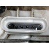 Recambio de cerradura puerta delantera izquierda para renault clio iii authentique referencia OEM IAM 52187680  