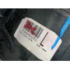 Recambio de piloto trasero izquierdo interior para nissan primera berlina (p11) slx referencia OEM IAM 23070102  