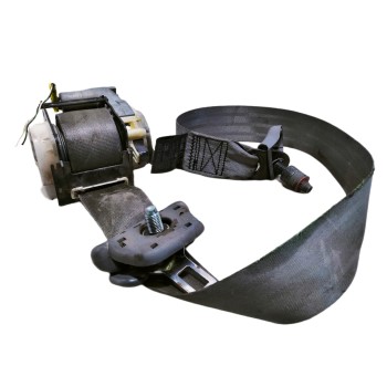 CINTURON SEGURIDAD DELANTERO IZQUIERDO 7462121005 HSSB0530DC0583 