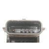Recambio de caja mariposa para renault megane iii sport tourer emotion referencia OEM IAM 8200614985  