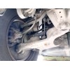 Recambio de transmision trasera izquierda para bmw 7 (e65, e66, e67) 730 ld referencia OEM IAM   