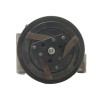 Recambio de compresor aire acondicionado para nissan almera tino (v10m) acenta referencia OEM IAM 92600BN311  ED51145010 0902500