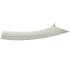 Recambio de moldura para citroën c3 pluriel 1.4 referencia OEM IAM 9643991677  