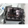 Recambio de conmutador de arranque para opel mokka selective referencia OEM IAM 909CPK4R0  