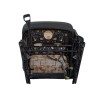 Recambio de asiento delantero izquierdo para audi a3 limousine (8ys, 8ym) 30 tfsi referencia OEM IAM 000881019 5WA881105D 