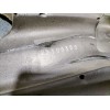 Recambio de tapa motor para volvo s80 berlina d5 referencia OEM IAM 23100388  