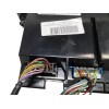 Recambio de mando calefaccion / aire acondicionado para renault laguna (b56) 1.6 referencia OEM IAM   