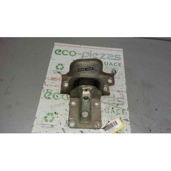 SOPORTE MOTOR IZQUIERDO 1346984080 