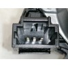 Recambio de motor limpia trasero para citroën c4 cactus business referencia OEM IAM W000052296  