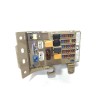 Recambio de caja reles / fusibles para subaru xv (g5) executive plus referencia OEM IAM 82201FL240  