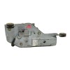 Recambio de motor limpia trasero para renault megane i coupe fase 2 (da..) referencia OEM IAM 8200028555  
