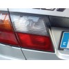 Recambio de piloto trasero izquierdo interior para nissan primera berlina (p11) slx referencia OEM IAM 23070102  