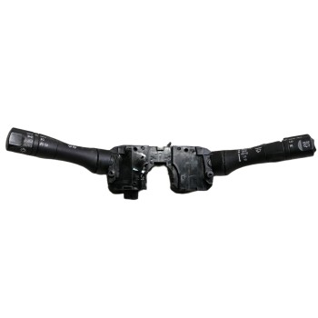 MANDO MULTIFUNCION 14A01 