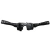 Recambio de mando multifuncion para renault koleos 2.0 dci diesel fap referencia OEM IAM 14A01  