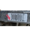 Recambio de caja cambios para renault megane iii berlina 5 p authentique referencia OEM IAM 8200859980 JR5175 